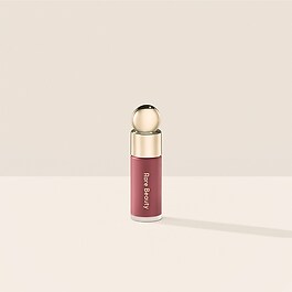 Soft Pinch Blush - Flüssiges Mini-Rouge